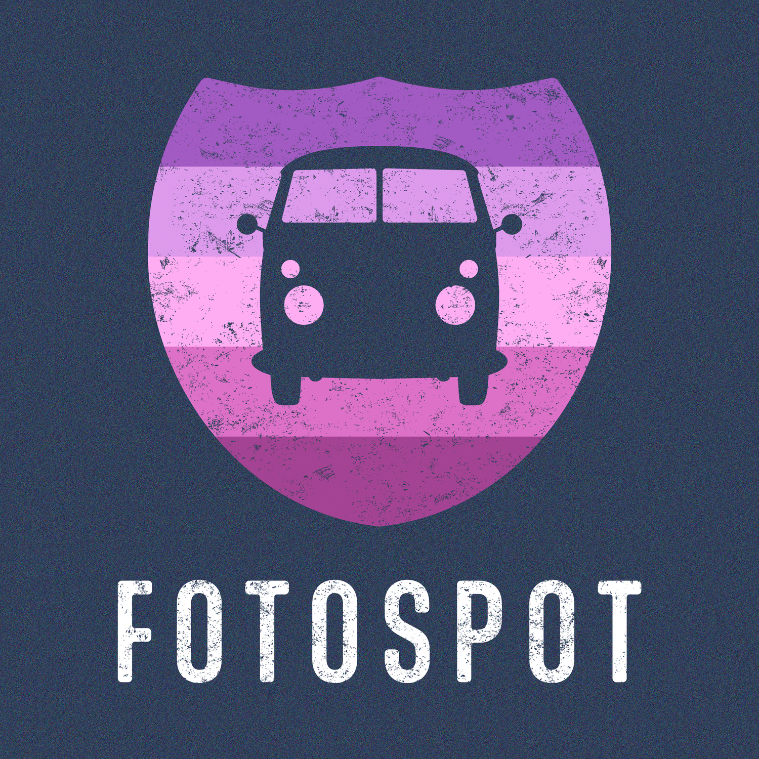 Fotospot App Collection