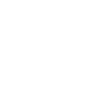 CTTNBLND